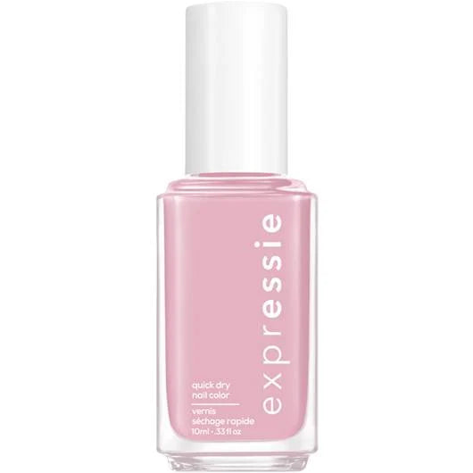 Essie Expressie Nail Polish - 210 Throw It On