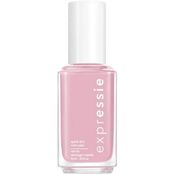 Essie Expressie Nail Polish - 210 Throw It On