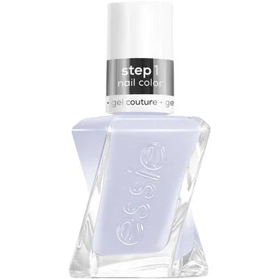 Essie Nail Polish - 450 Perfect Posture