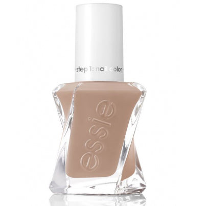Essie Nail Polish - 445 At The Barre