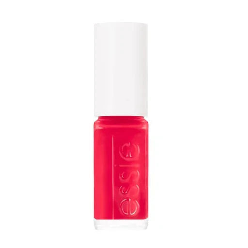 Essie Mini Nail Polish - 27 Watermelon