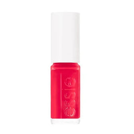 Essie Mini Nail Polish - 27 Watermelon