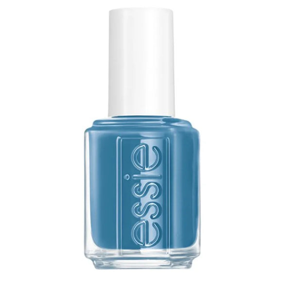 Essie Nail Polish - 787 Amuse Me