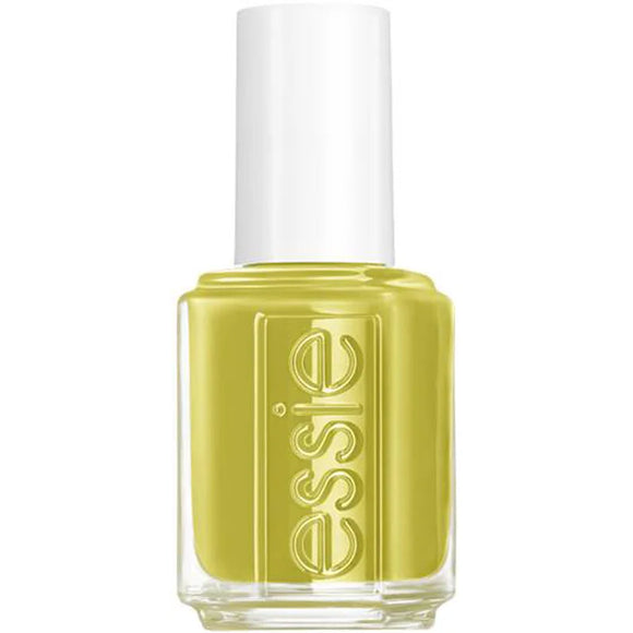 Essie Nail Polish - 856 Piece Of Work
