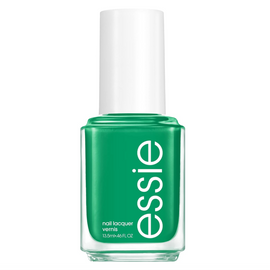 Essie Nail Polish - 905 Grass Never Greener