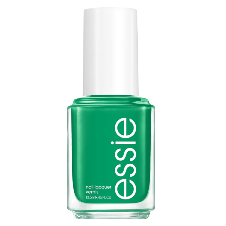 Essie Nail Polish - 905 Grass Never Greener