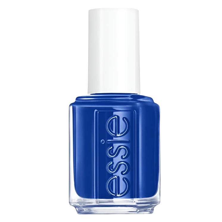 Essie Nail Polish - 906 Push Play