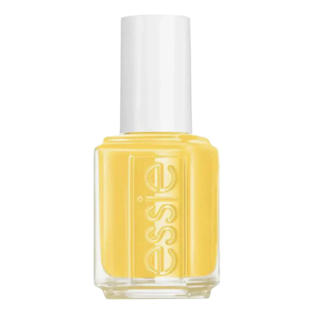 Essie Nail Polish - 907 Sunshine Be Mine