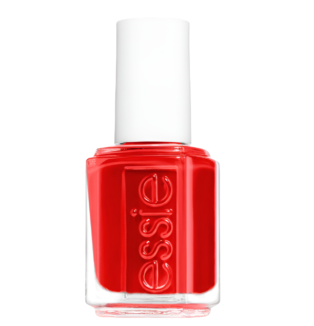 Essie Nail Polish - 908 Start Signs Only