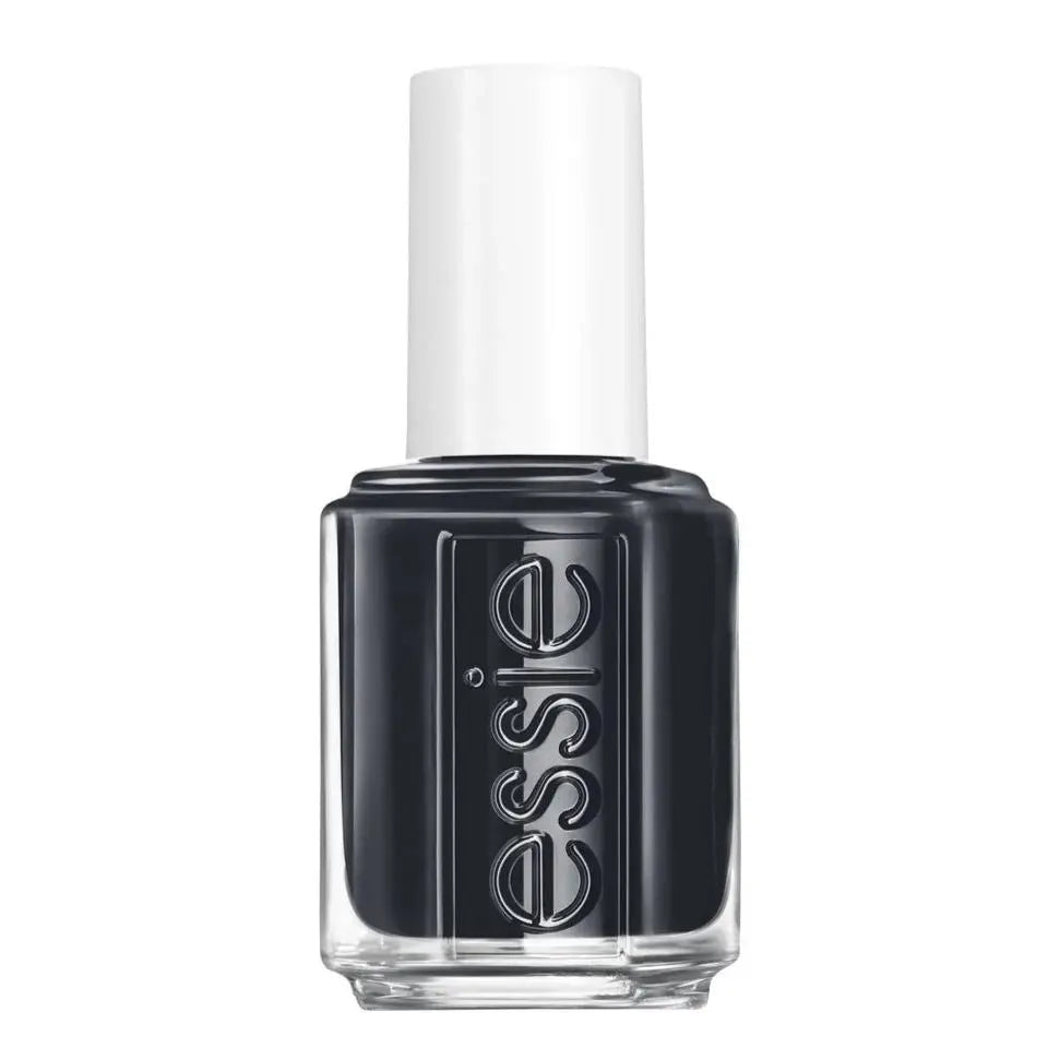 Essie Nail Polish - 909 Climbing High