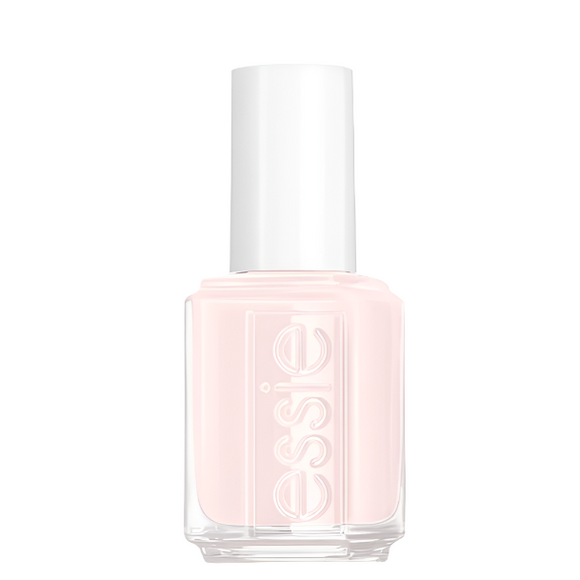 Essie Nail Polish - 910 In My Sandbox