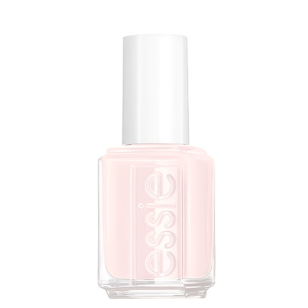 Essie Nail Polish - 910 In My Sandbox