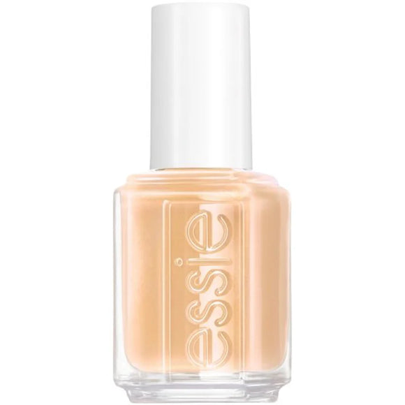 Essie Nail Polish - 968 Glisten To Your Heart
