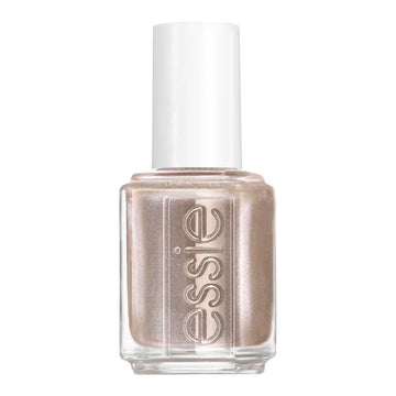 Essie Nail Polish - 969 It's All Bright