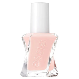 Essie Nail Polish - 40 Fairy Tailor
