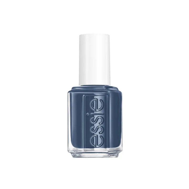 Essie 260 Nail Polish - You're a Natural