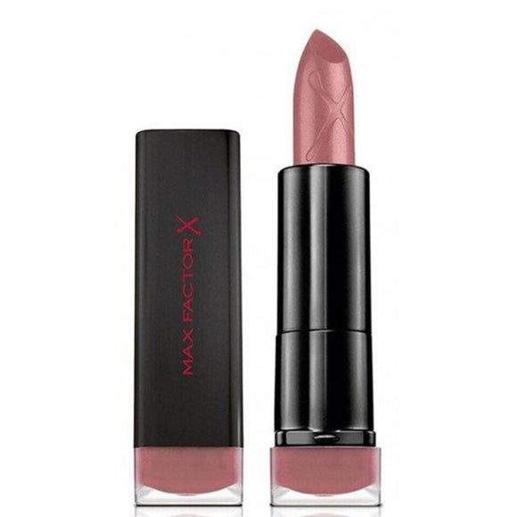 Max Factor Colour Elixir Matte Lipstick - 60 Mauve