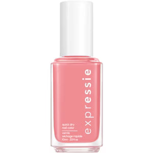 Essie Expressie Nail Polish - 10 Second Hand , First Love