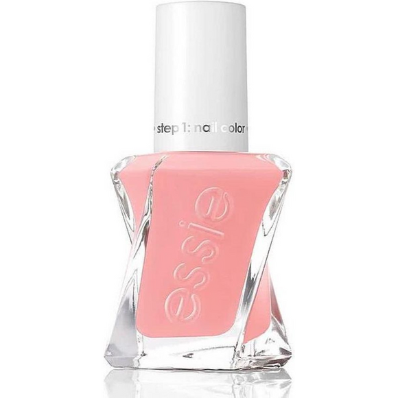 Essie Nail Polish - 440 Hold The Position