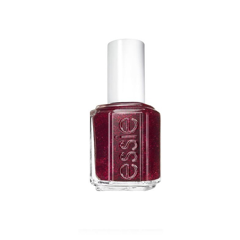 Essie Nail Polish - 285 Toggle To The Top