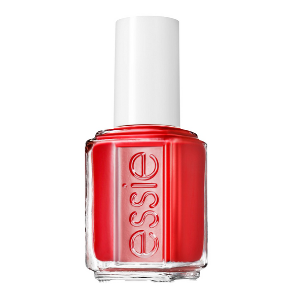 Essie Nail Polish - 247 Hip-Anema