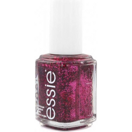 Essie Nail Polish - 246 Leading Lady