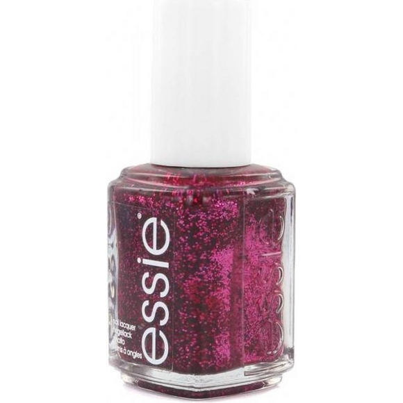 Essie Nail Polish - 246 Leading Lady