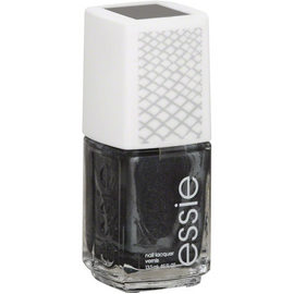 Essie Nail Polish - 238 Snake It Up