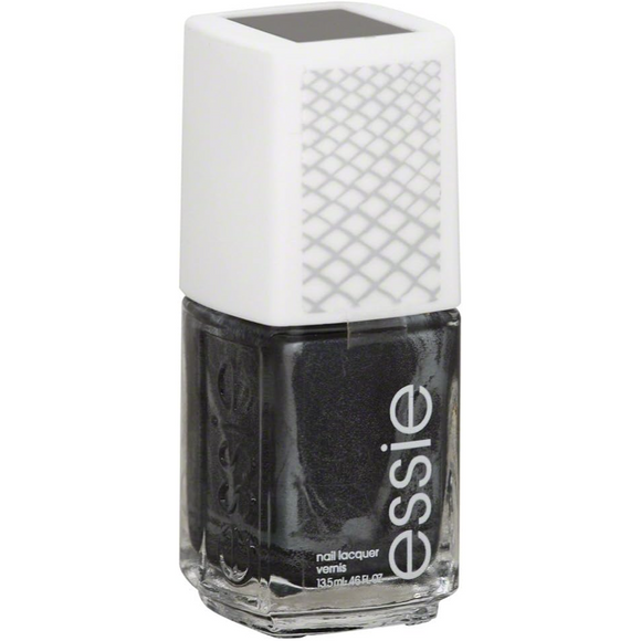 Essie Nail Polish - 238 Snake It Up