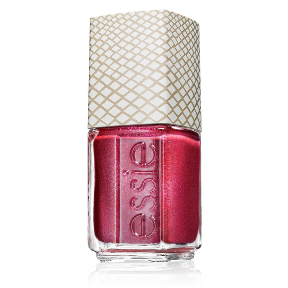 Essie Nail Polish - 237 Sssssexy