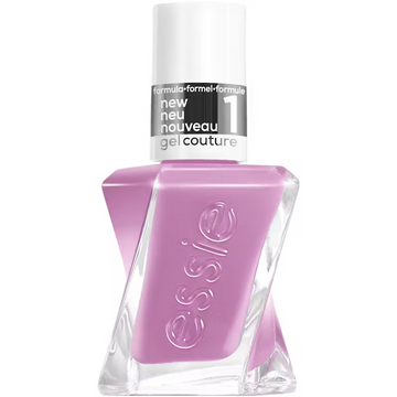 Essie Nail Polish - 180 Dress Call