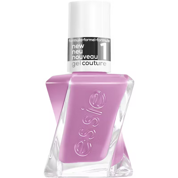 Essie Nail Polish - 180 Dress Call