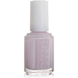 Essie Mini Nail Polish - 343 Hubby For Dessert