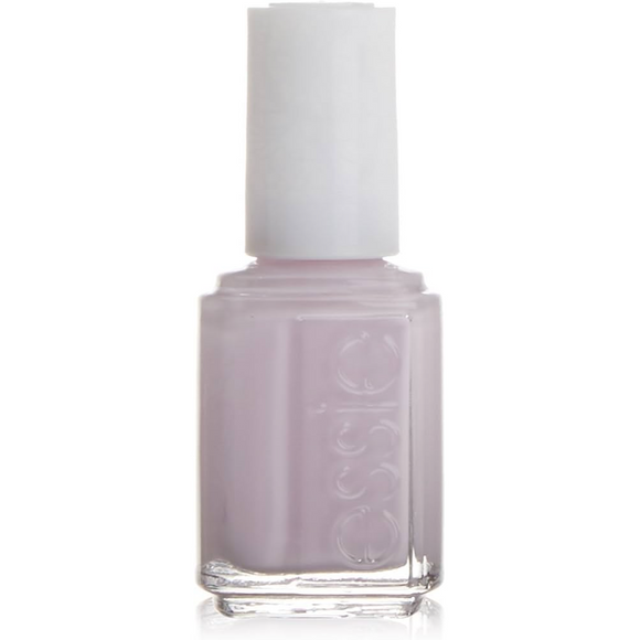 Essie Mini Nail Polish - 343 Hubby For Dessert