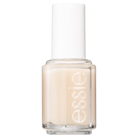 Essie Intense Care Nail Polish - Fill The Gap