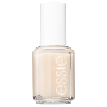 Essie Intense Care Nail Polish - Fill The Gap