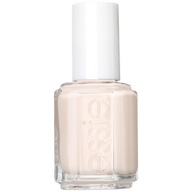 Essie Cosy Up Nail Polish - Wrap Me Up Comfy In Cashmere