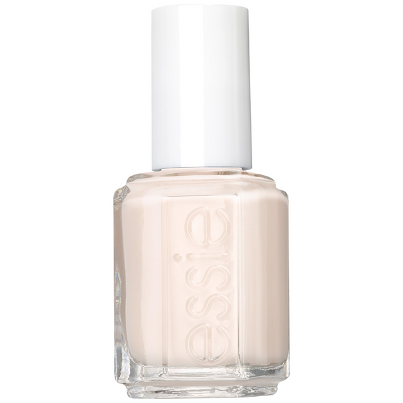 Essie Cosy Up Nail Polish - Wrap Me Up Comfy In Cashmere