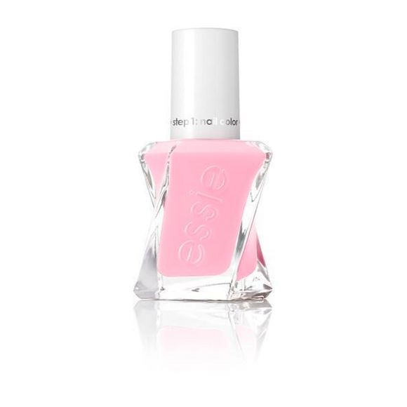Essie Nail Polish - 468 Inside Scoop