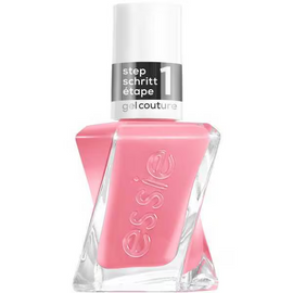 Essie Nail Polish - 50 Stitch  By Stitch