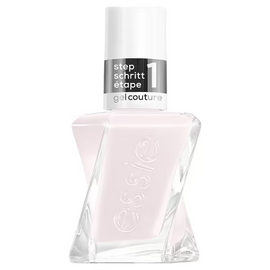 Essie Nail Polish - 138 Pre-Show Jitters