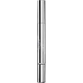 L'Oreal Paris The Touche Magique True Match Anti-Fatigue Illuminating Concealer - 1-2.D/1-2.W Ivory Beige