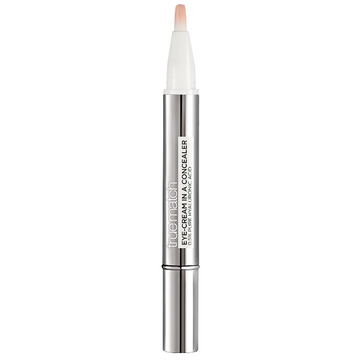 L'Oreal True Match Concealer - 1-2.R/1-2.C Rose Porcelain
