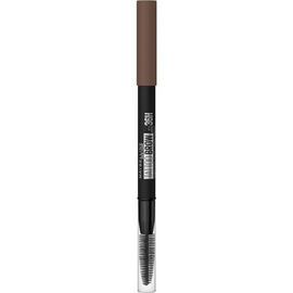 Maybelline Tattoo Brow Up To 36H Pigment Pencil - 05 Medium Brown