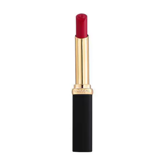 L'Oreal Color Riche Intense Volume Matte Lipstick - 187 Le Fushia Libre