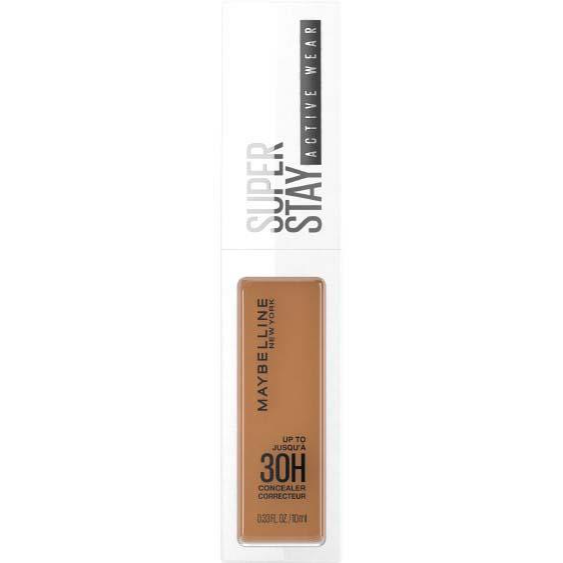 Maybelline Super Stay Active Wear Concealer - 45 Tan