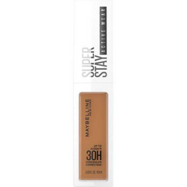 Maybelline Super Stay Active Wear Concealer - 45 Tan