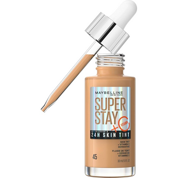 Maybelline Super Stay Up To 24H Skin Tint - 45