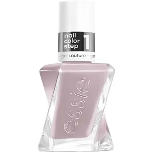 Essie Nail Polish - 545 Tassel Free