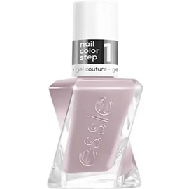 Essie Nail Polish - 545 Tassel Free